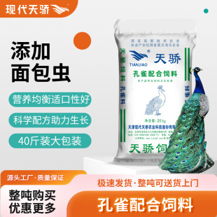 �S��ֱ�N40����b��ȸ����Bֳ��ȸ�����Ͼ��^��B��ȸ�w���_����