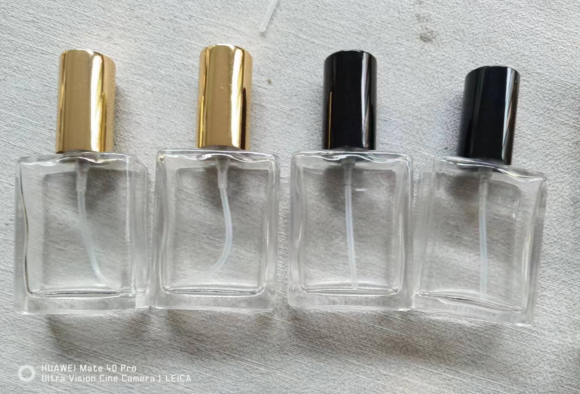 1b2ddb577c6497eade2108af1abfb3