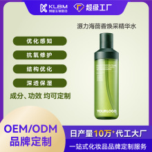 Դ�������㟨�ɾ��Aˮ �ؙ�������-4���AҺˮ�������o�wˮ���ӹ�