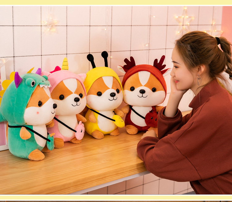 O1CN01DHo7Az29AsCB4yA4k_!!4092