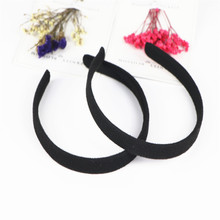1.5�����ﶬ����ë�����l����ˇ�^���ֹ��l�diy���ëë��ͯ�l�