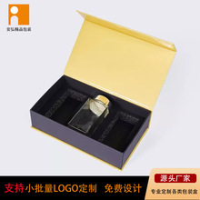 ���۰��b�� �����˿ڷ�Һ����Ʒ�ؼt�����b���вʺжY��