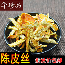 �A��Ʒ1����]  �Ƥ�z �Ƥ ����Ƥ�y؛ ���l Ҏ��