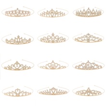 ��ͯС�ʹ��^Ȧ�Ͻ�ˮ荰l��Ů��С�����^�������l�Դ�^���S���l