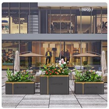 �����̘I�֏V�����ڸ����̲�꿧�ȏd��[����ͥԺ���P���\����