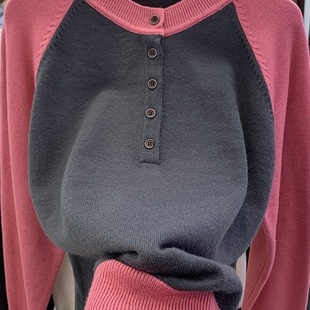 �A�I�~��ƴɫᘿ�ë��Ů�ﶬ�¿��ڶ��@�ݴ��������õ�tɫ��ɫ