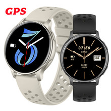�羳HT43Ůʿ�\���ֱ��{��ͨԒGPS܉�E����˯�������ֱ�LEDָ���