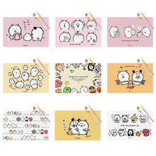 joke bear����͉|�ɐۿ�ͨpvc���|�Գ��܌W����|chiikawa��Ʒ