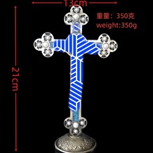 �羳���Q���~�����ʮ�ּܔ[���Ҿ��b�����Y��YƷ