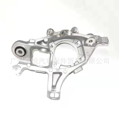 Steering knuckle Steering Knuckle