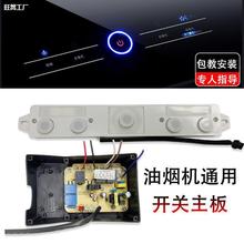 �����͟��C������I�|���Б��p늙C�Ԅ������_�P���ư��������