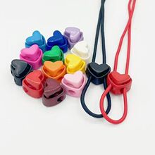 ���u���ϐ����Ώ��ɿ�ñ���·�����i���ɾo�۹�����ˮ��DIY���