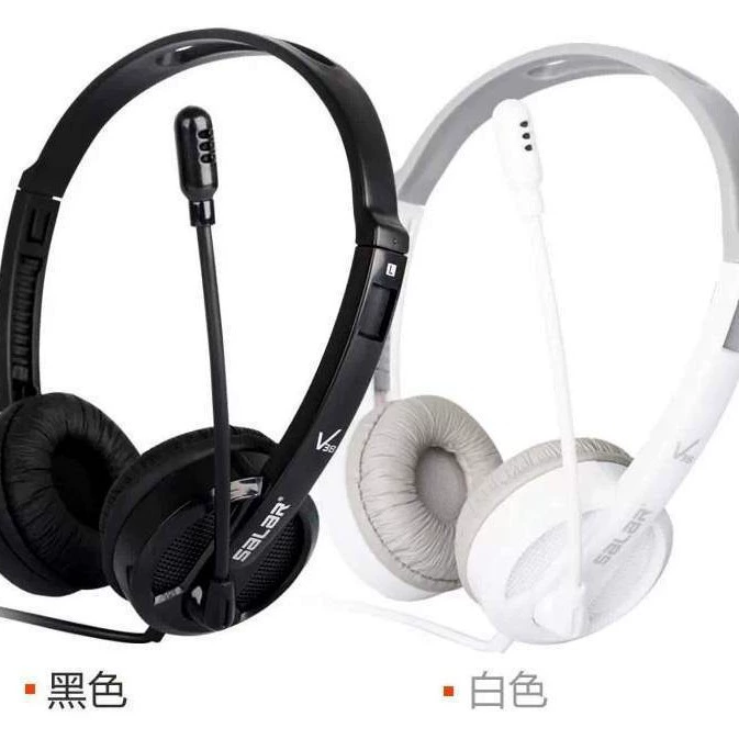 Salar/声籁 Ноутбук, наушники, трёхмерный микрофон, 38v