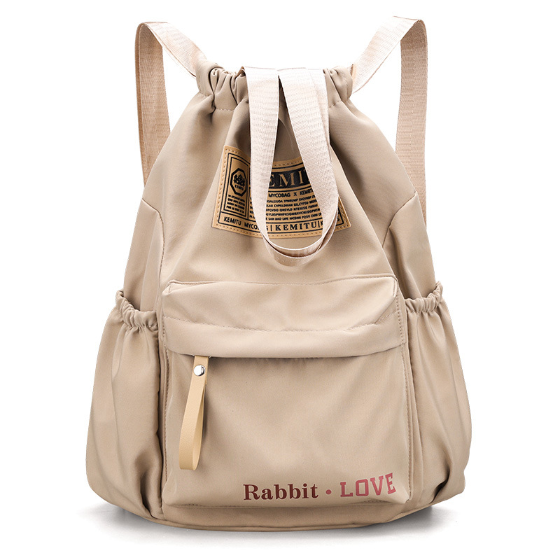 그라디언트 카키