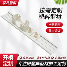 �S�ҹ������۾��п����Ͳļӹ�  ���Ͼ��п���