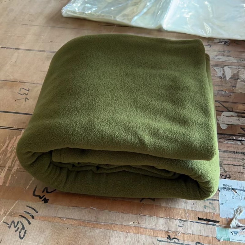 IMG_6417(20231201-082059)