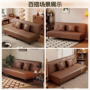 2025�¿�s�ۯBɳ�l�����ⷿС����һ�w���ù�Ԣ�͏d����Iɳ�l