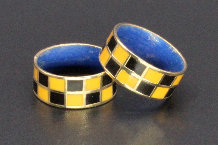 Copper blue square 5.jpg