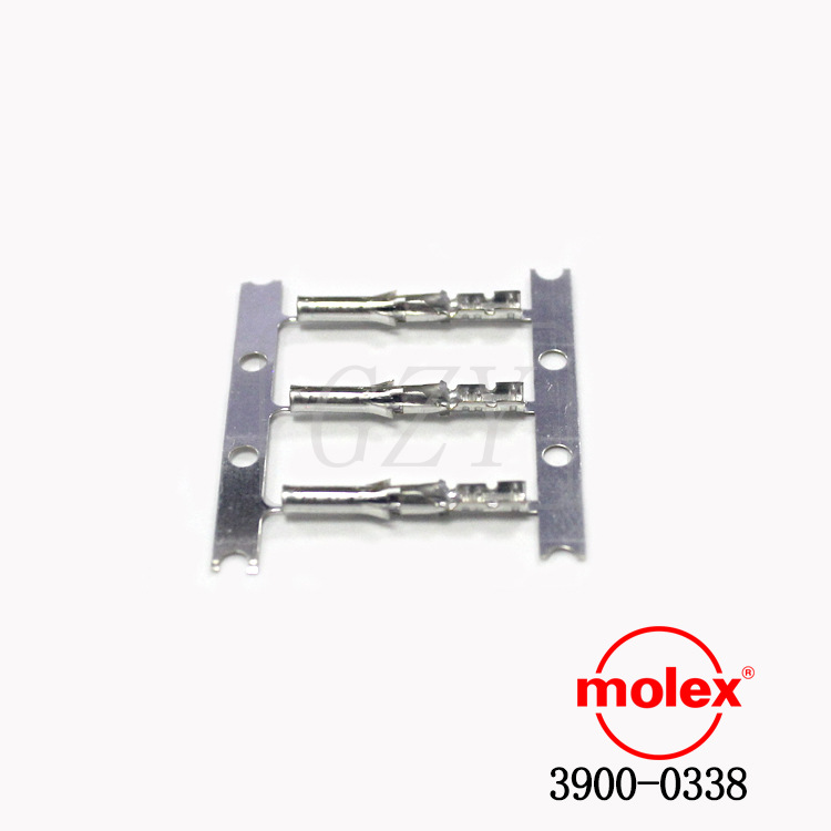 Ӧ3900-0338/39000338 ѹŶ Molex