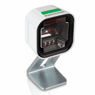 �¿�Datalogic�����ݹ̶�ʽ�̳����yMagellan 1500i�ߴa֧������