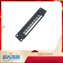 �����W�j8���侀�ܿ���CAT5E6A���ֱͨ�pͨģ�K