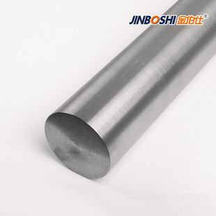 ��ߴ������u�Ͻ���߱����u��18�ܶȴ�ֱ��95�u��F/�~�Ͻ��