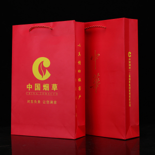 �㟟�YƷ�� ���A������� �Ї�����ţƤ�������������ͶY���b��