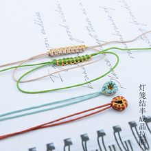 ���\�Y���Ʒ�ֹ����������h������Kdiy�Ʒ��������{����