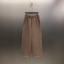 ���Y���ͣ����w�ü��������Ќ�����ȹ��bѝ25���ﶬ��ůŮѝ�Lѝ