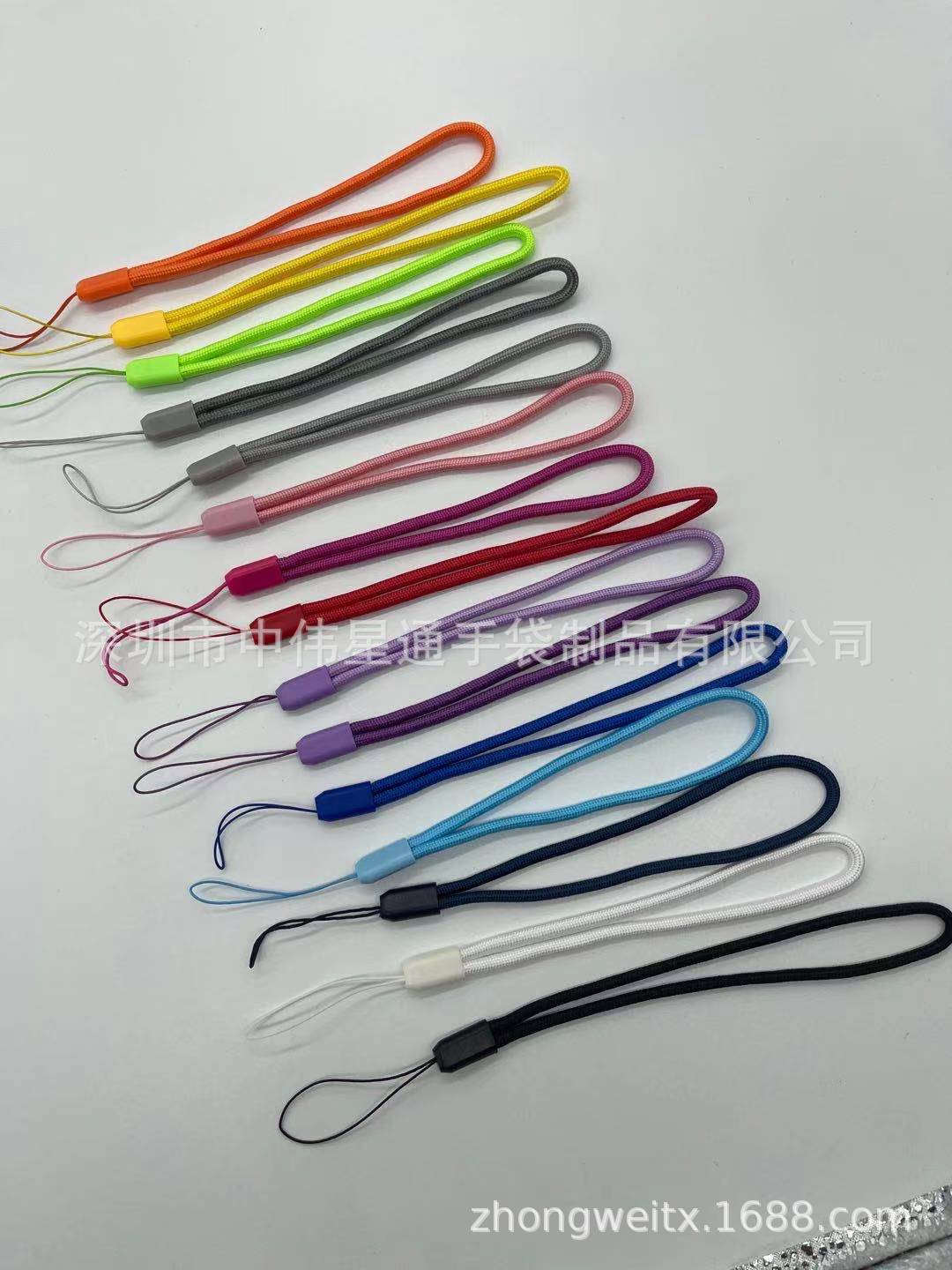 微信图片_20210324014715