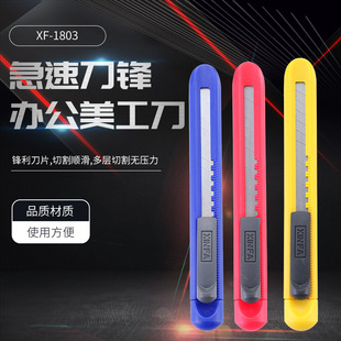 �k�����h�����������P�С̖���ٵ�Ƭʡ����y�Լ���赼��D���õ�