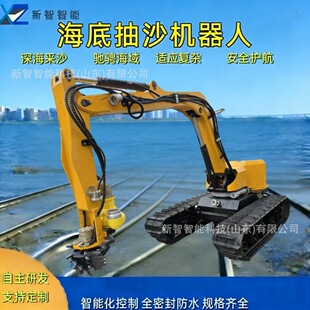 ���ٳ�ɳ�C���ˣ����ʳ�ɳ��һҊ����