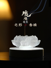 ������t���ù����҃�ɏ�����������������c���Д[����޹�t��P