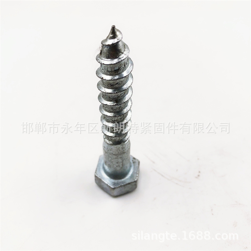 ����ľ��˿ ����ͷľ�ݶ�NFE25-607���۳�ͷľ��˿ ����Բͷ