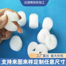 ˮඨֲ@ψAN̸ֲoǪN˶ֲd