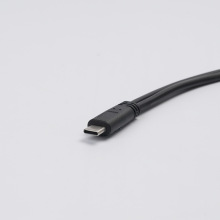Type C��OTG�D�pType Cĸ�^�֙Cƽ��3A���һ�ֶ��D�Ӿ�15�߳��
