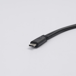 Type C��OTG�D�pType Cĸ�^�֙Cƽ��3A���һ�ֶ��D�Ӿ�15�߳��