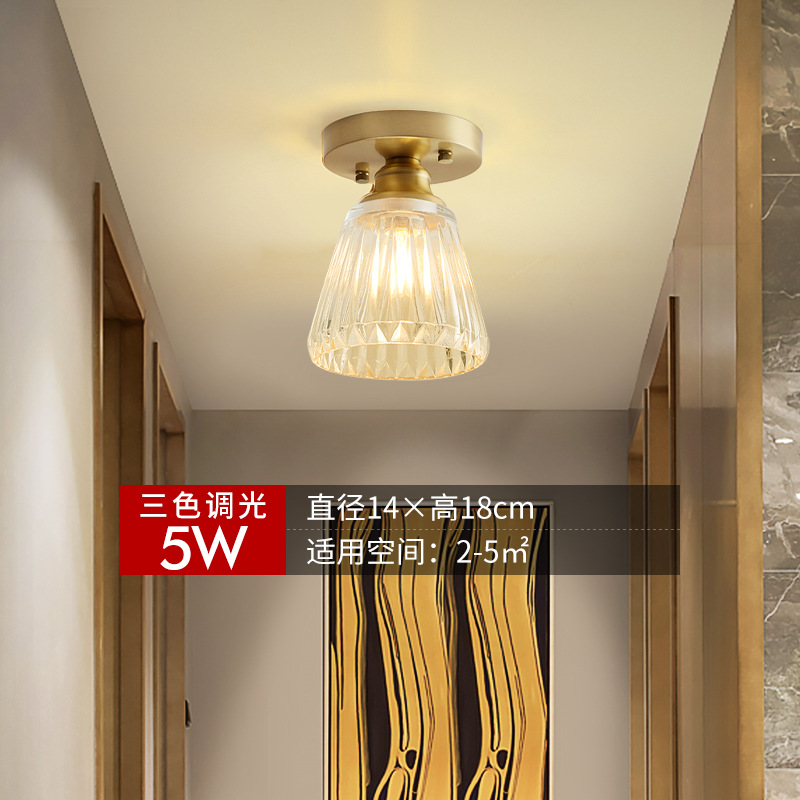 U 직경 14 * 높이 18cm