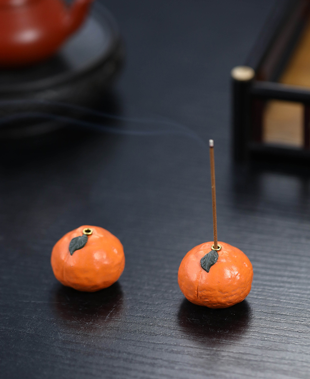 橘子香插20240317 (6).jpg