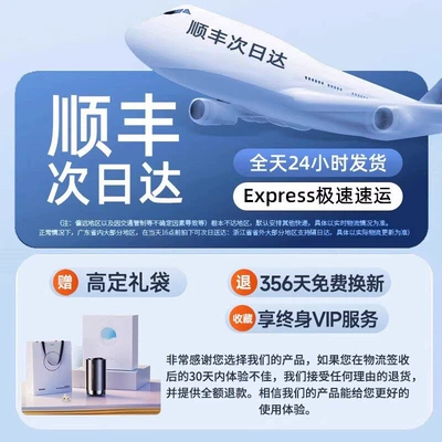 Car Air Purifier, New Car Odor Removal, Formaldehyde Removal, Car Spray Humidifier, Deodorizing Aromatherapy Machine (Hava təmizləyiciləri) - collection-additional-purchase-contact-customer-service-to-receive-a-bottle-of-aldehyde-removal-supplement-for-free