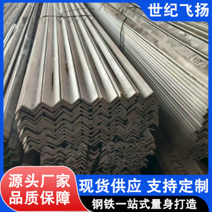 �ۏ�316L���  ���K���o�w�P���P�220  S31603���P��Ͳ�