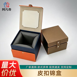 Ƥ���\����ɰ�ز�߲豭���˱����K���b���y�ع�����ʯӡ���ռ{��