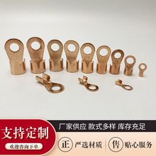 ��β ��܇늾����^�ƿ�����^  �~�_�ڱǾ����� �~���^�~�Ӿ�����