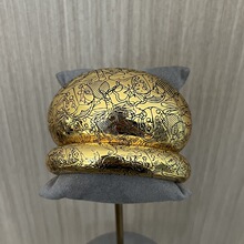 ����С���OӋ��sasaͬ��Aurelie Bidermann�͹Ž�ɫ���C�֭h�B��