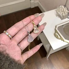 �ٴ�߼��м��鸣������S925���y��������J�朇��L����ʽ�i���