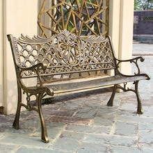 ���⻨�@���e���@�ΚWʽ�Fˇ��Ϣ�Ώ͹ŷ��P������С�^�T�F�L��