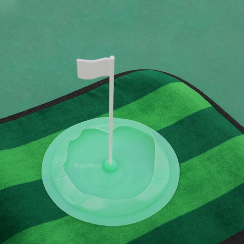 �߶����Ƹ���ϰ��ģ�������ϰ̺��������ú��Ƹ��̺����������