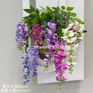 ���滨��3�����ٻ���픻�������ٻ����p�@�҃��b�ֲ���ٗl���l
