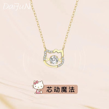 �����W�t��ʽ�P��؈�������p�ݰٴ�С�����ԕr����Ů�����|��