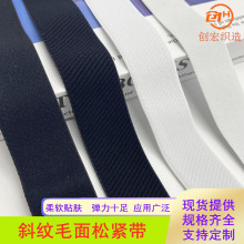�F؛3CM����б�yë��Ӻ��ɾo���⌒�N�w������ѝȹ���^������l